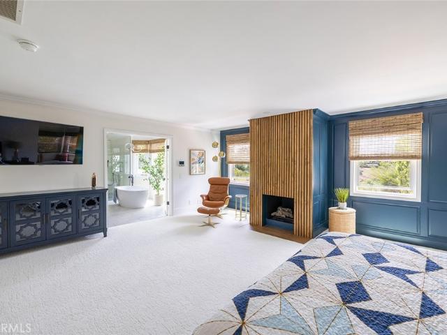 House for sale in Laguna Hills, California