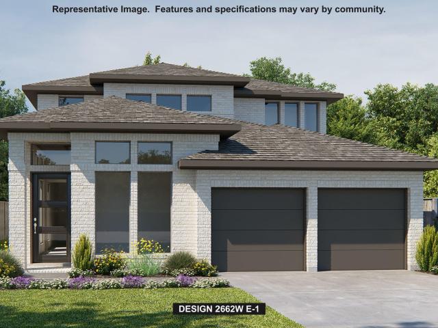 House for sale in Katy, Harris County