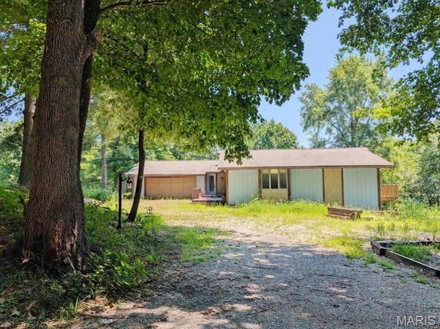 House for sale in Jersey, Illinois