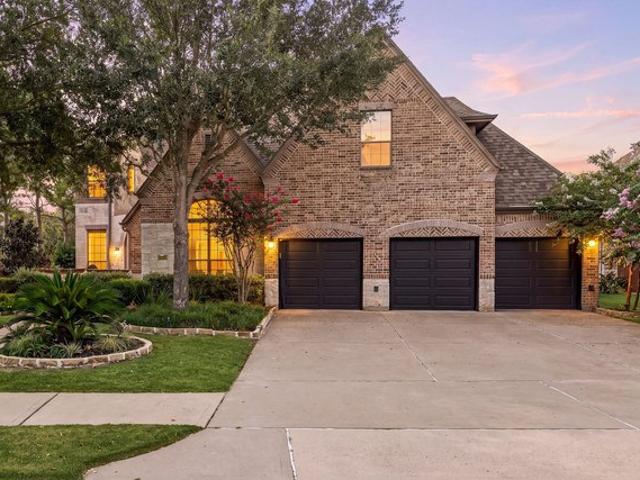 House for sale in Katy, Texas