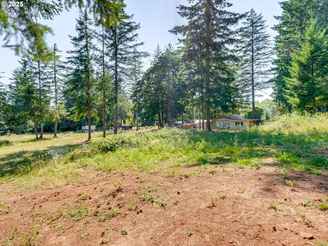 Land for sale in Vancouver