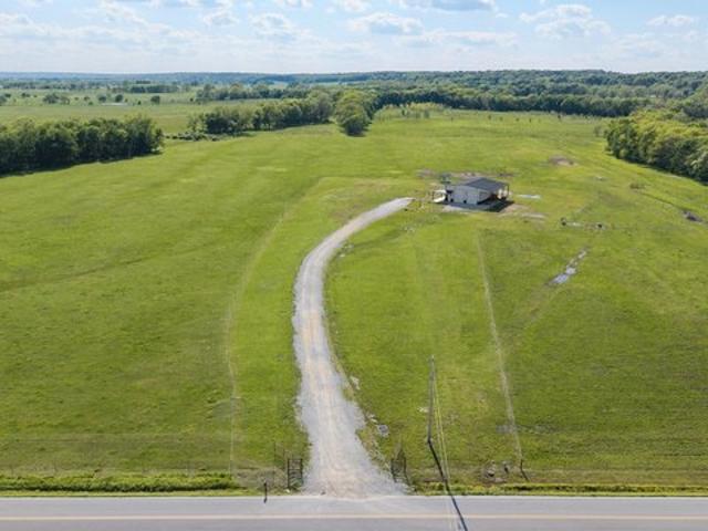 House for sale in Afton, Oklahoma