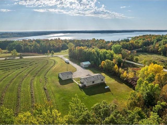 House for sale in Becker, Minnesota