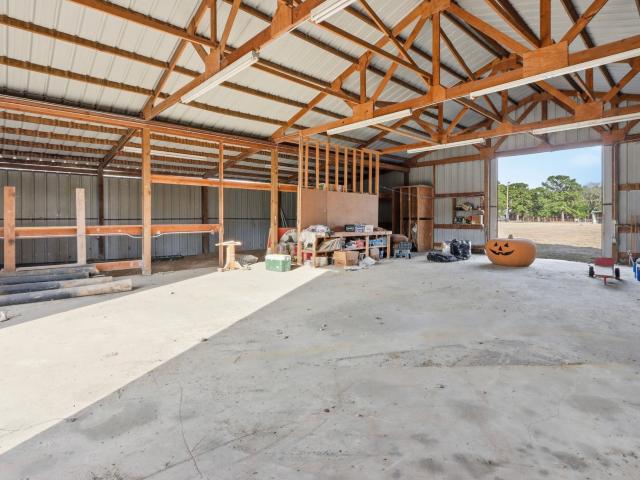 House for sale in Magnolia, Texas