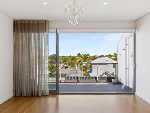 Apartment for rent in Mount Hawthorn, Western Australia