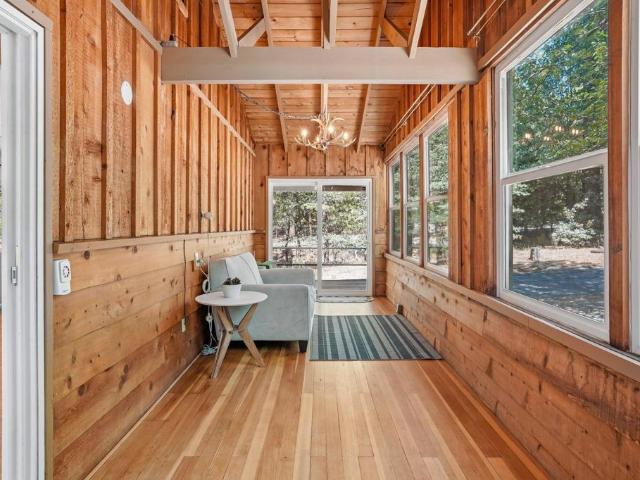 House for sale in Fern Valley, Idyllwild
