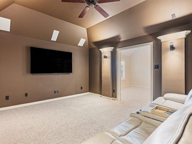 House for sale in Katy, Texas