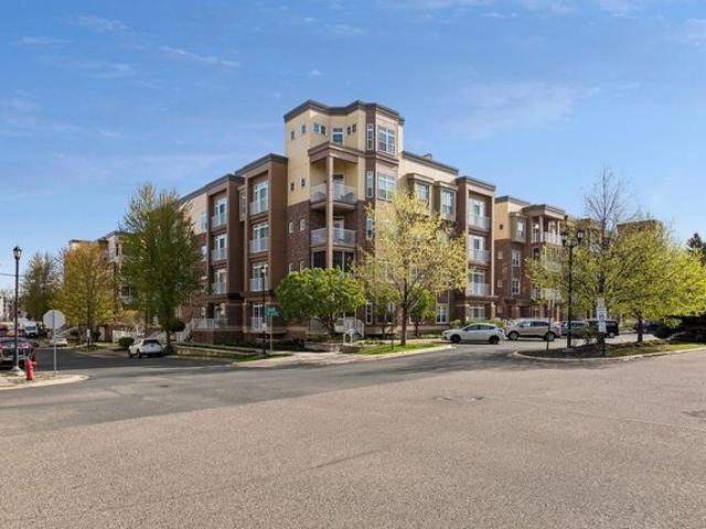 Condo for sale in Hennepin, Minnesota