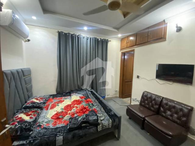 Property for rent in Islamabad
