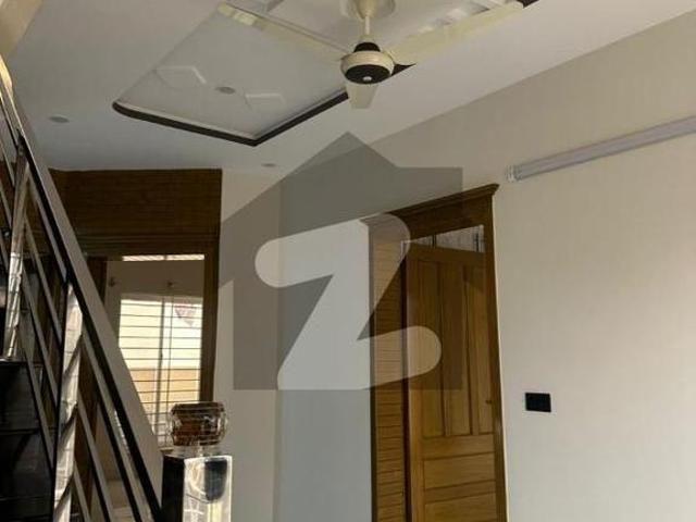 House for sale in Islamabad