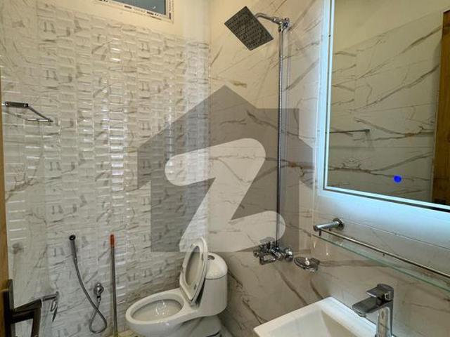 House for sale in ایچ-12, اسلام آباد
