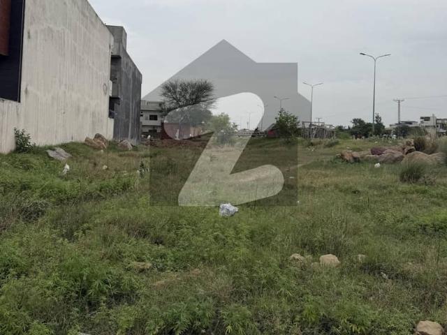 Property for sale in Islamabad