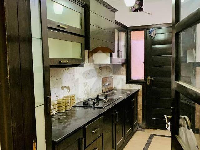 Property for rent in اسلام آباد, زون 1