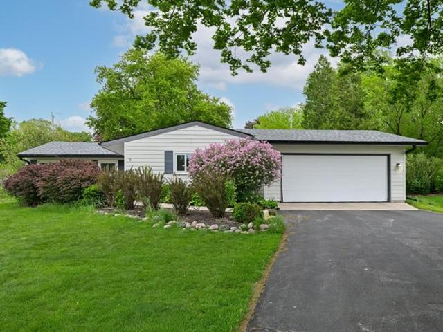 House for sale in Brookfield, Wisconsin
