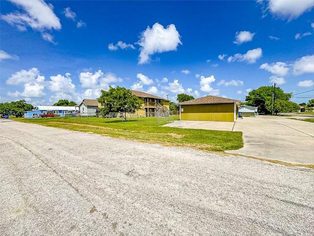 House for sale in San Patricio, Texas
