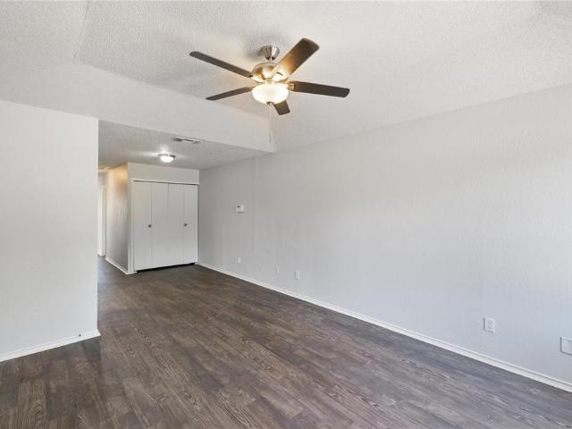 Property for rent in Fort Worth, Texas