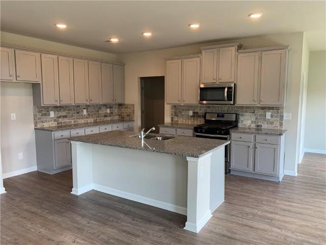 House for sale in Mason's Mill Estates, Lithonia