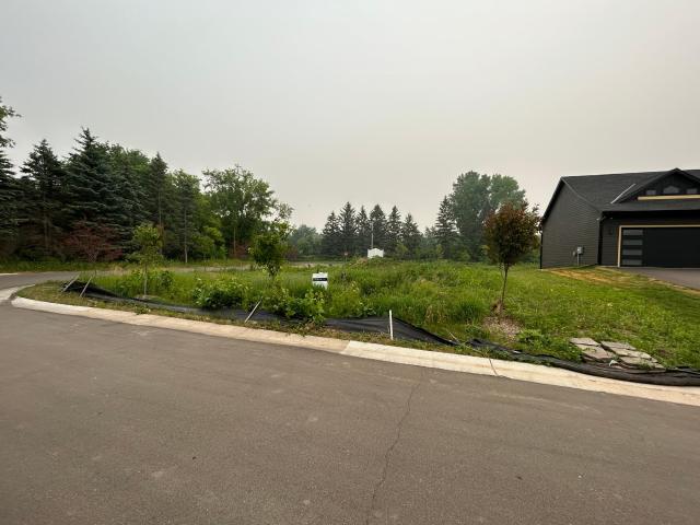 Land for sale in Stillwater, Washington County
