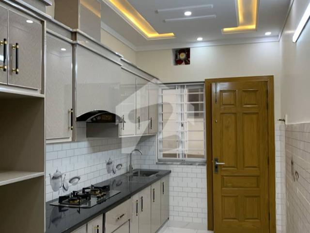 House for rent in Islamabad