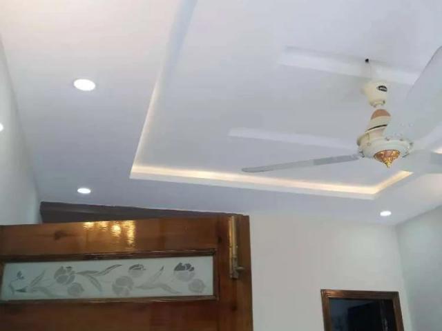 House for rent in Islamabad