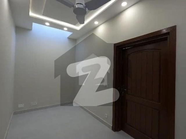House for sale in H-12, Islamabad