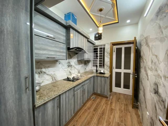 House for rent in Islamabad