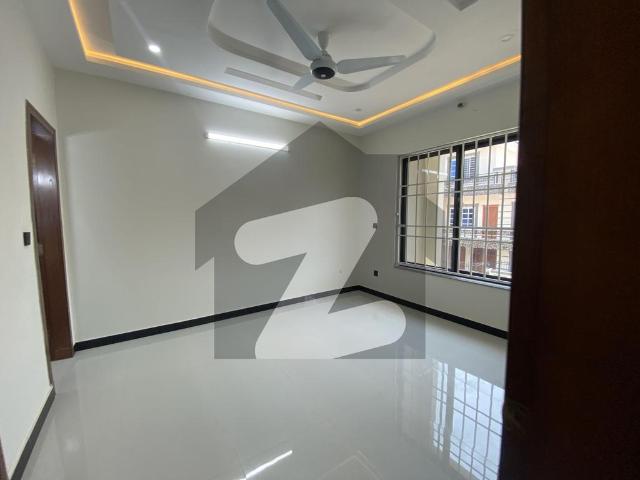 House for rent in Islamabad