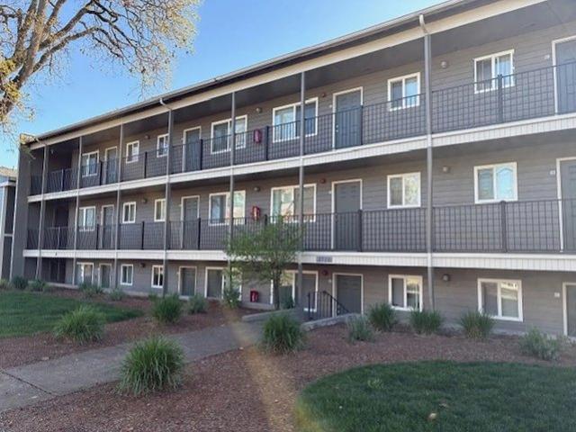 House for sale in Highland, Salem