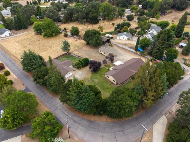 House for sale in Atascadero, California