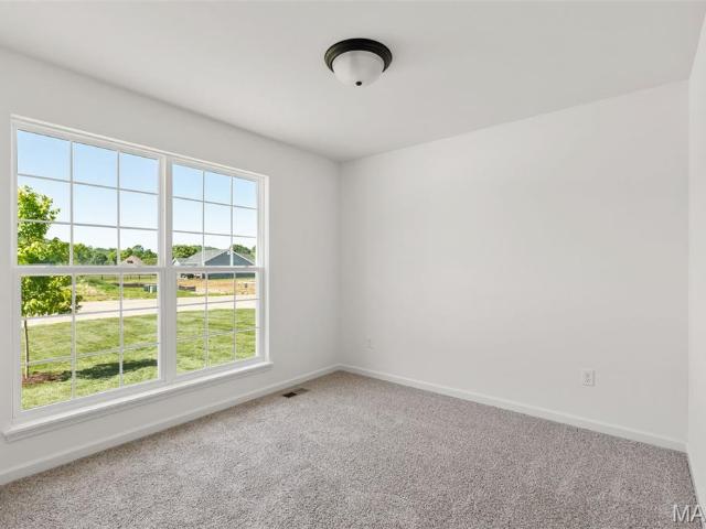 House for sale in Eureka, Missouri