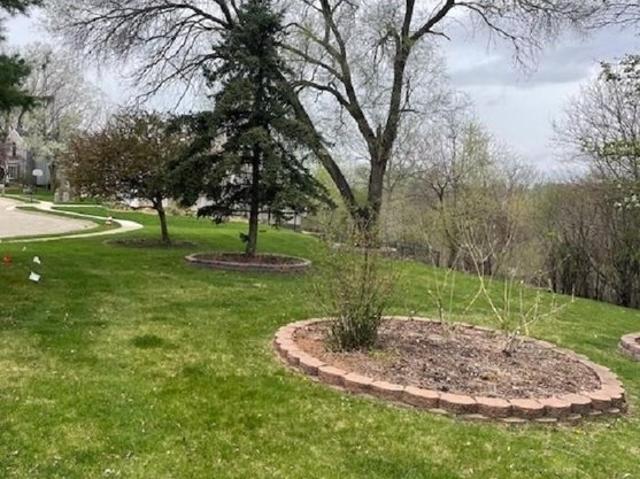 Land for sale in Dubuque, Dubuque County