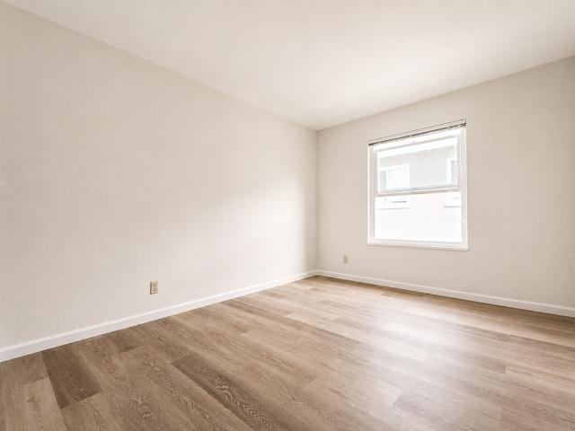 Apartment for rent in Berkeley, California