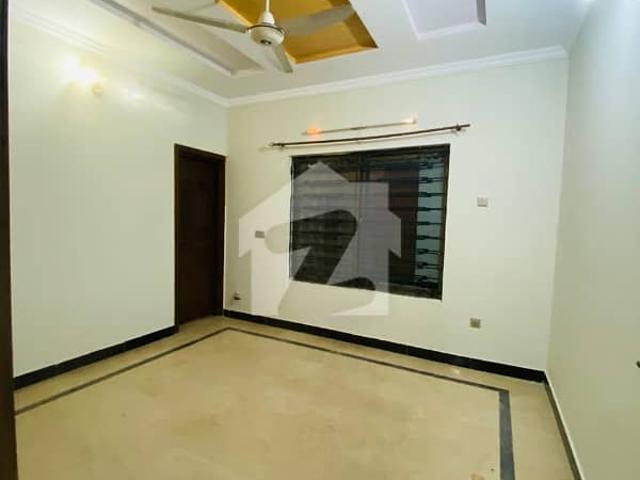 House for sale in اسلام آباد, زون 1