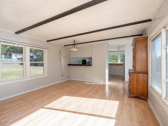 House for sale in Grand Rapids, Itasca County