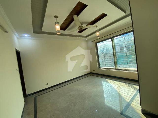 House for rent in Islamabad