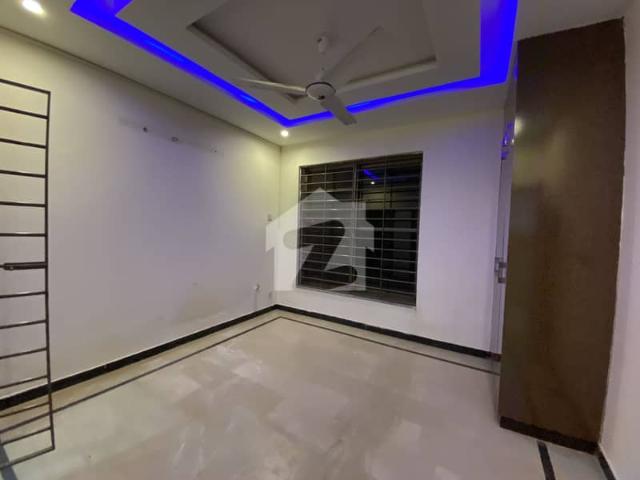 House for rent in اسلام آباد, زون 1