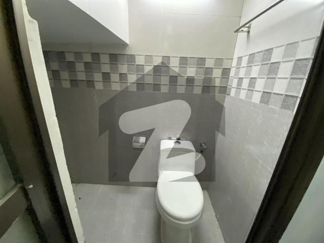 House for rent in اسلام آباد, زون 1