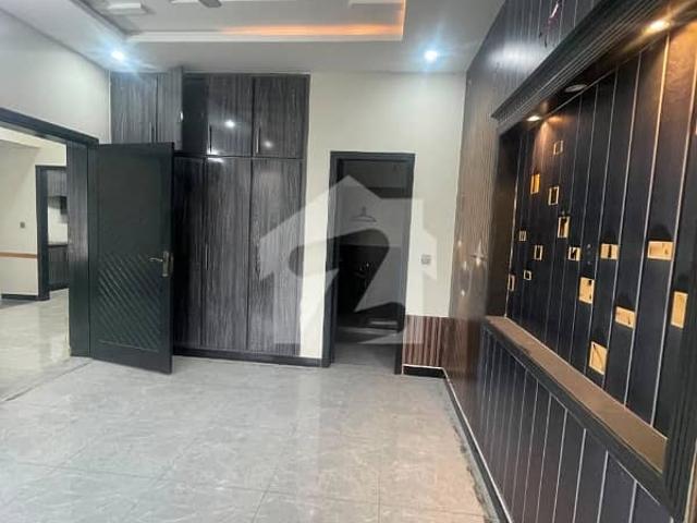 House for rent in Islamabad