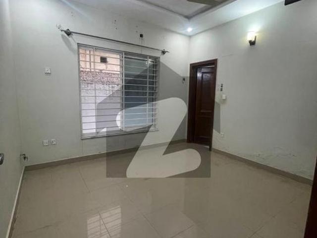 House for rent in Islamabad