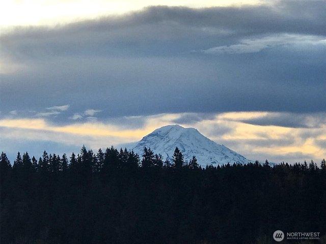House for sale in Auburn, Washington