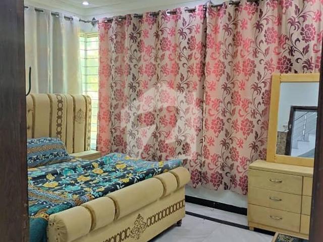 Property for rent in اسلام آباد, زون 1