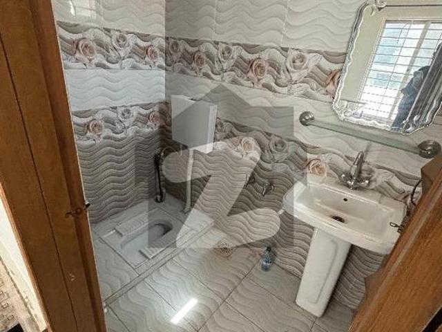 House for rent in Islamabad