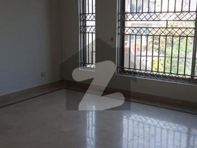 House for rent in Islamabad
