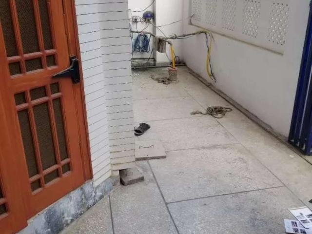 House for rent in جی-11, اسلام آباد