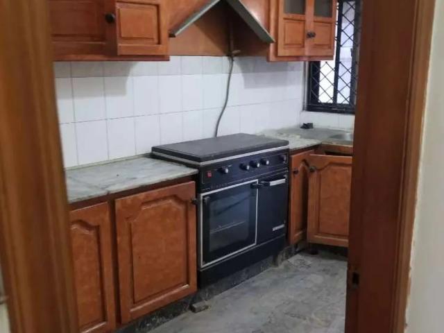 House for rent in Islamabad