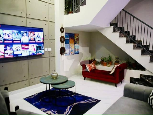 House for rent in Islamabad
