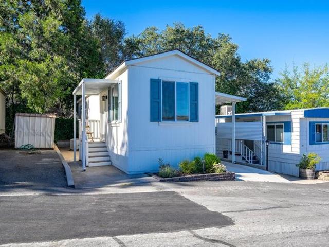 House for sale in Auburn, Placer County