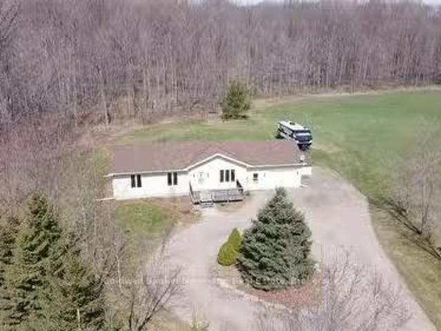 House for sale in Cambridge, Ontario