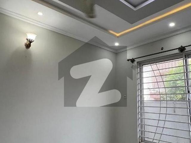 House for rent in Islamabad