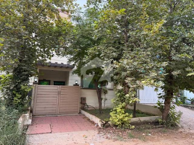 House for sale in Islamabad